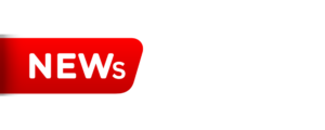 About