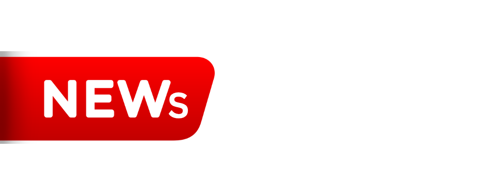 newsbeats.co