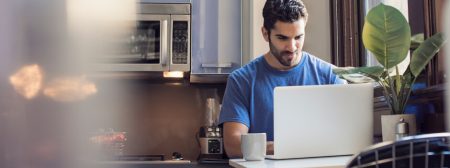 Smart Betting Decisions: Common Mistakes to Avoid When Betting Online in Saudi Arabia