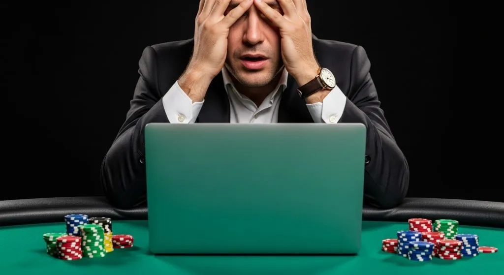 Live Casino Games in Singapore: How to Compare Quality, Safety, and Real-Time Play