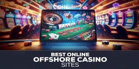 Saudi Arabia Online Casinos: Understanding Offshore Platforms, Risks, and Legal Boundaries