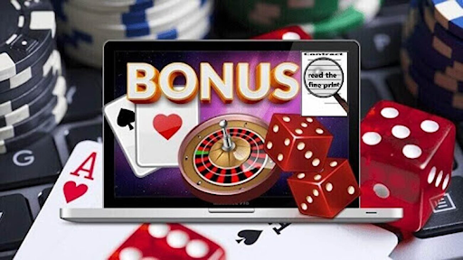 Best Online Casinos in Saudi Arabia With Generous Welcome Bonuses: A Smart Player’s Guide