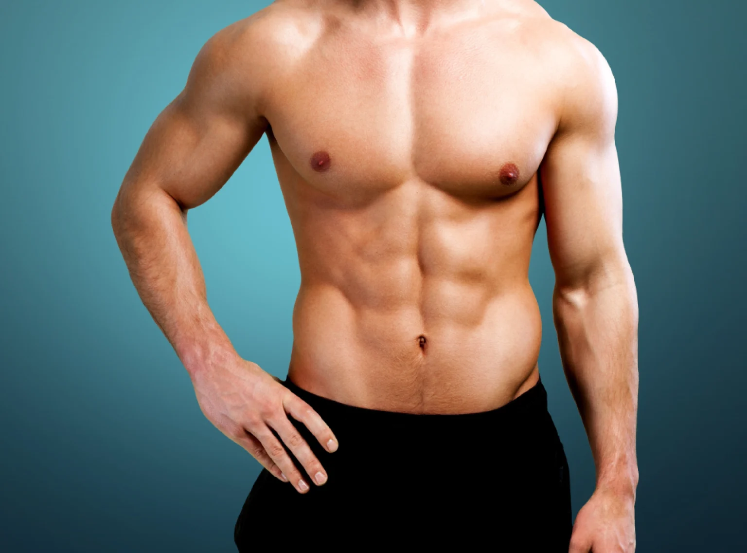 Sculpting the Male Physique: Where Lipo Fits Into Modern Body Contouring
