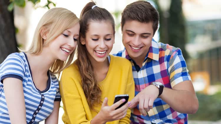 How Mobile App Providers Build Experiences Users Actually Enjoy